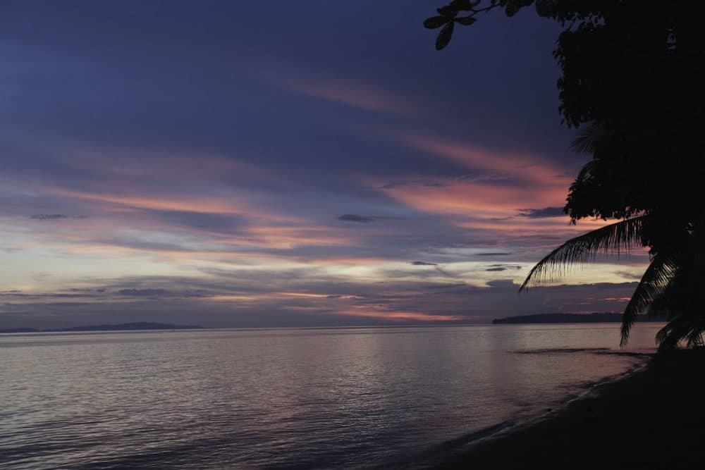 Vitton Beach Resort photo 5