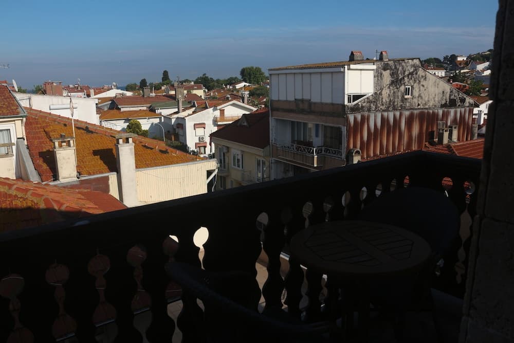 Yalı Hotel photo 8