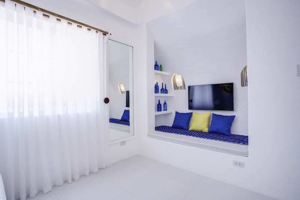 Vitalis Villas photo 8