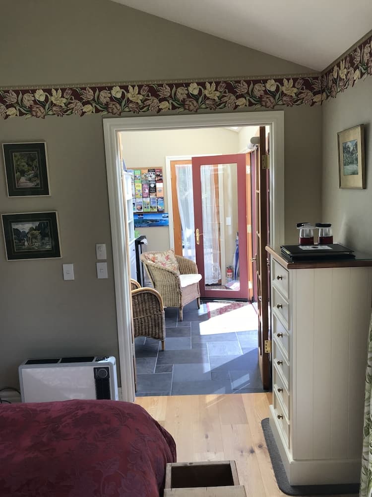 Baywick Inn photo 4