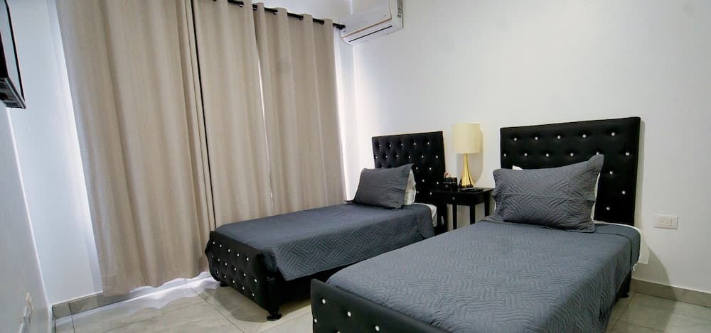 2JA Management Group - SOV Properties photo 6
