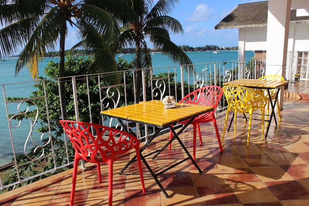 Pillay Guest House photo 9