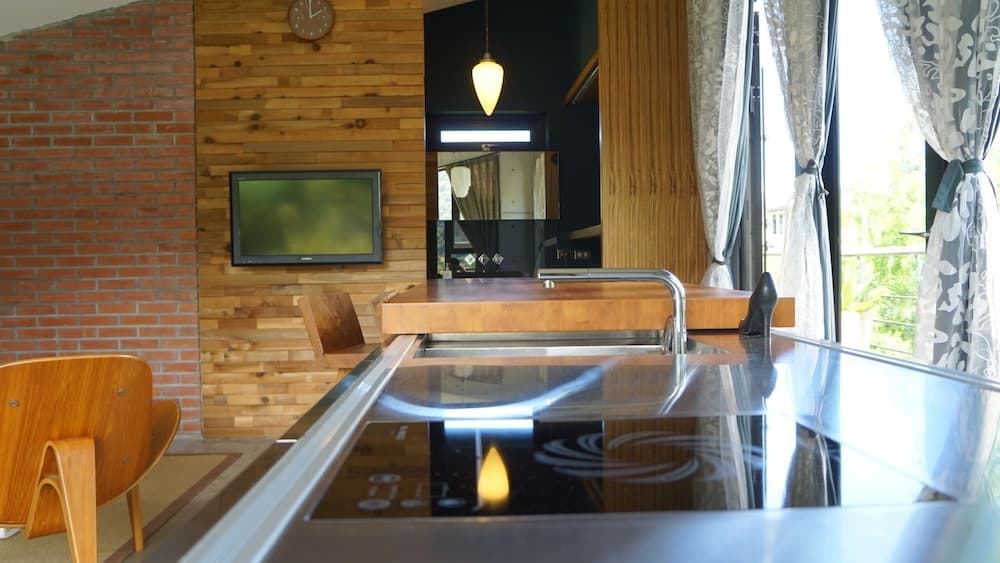 35 A-Li BnB photo 9
