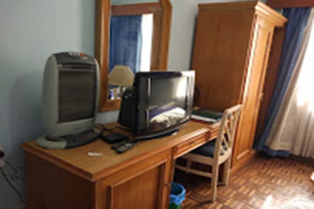 Hotel Clarion photo 5