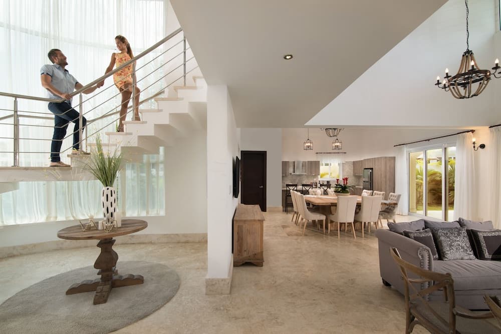Royal Villas Cofresi 4 photo 5
