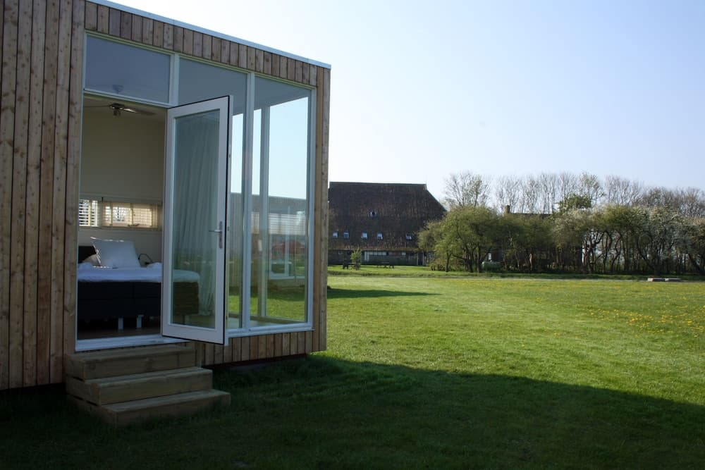WeidumerHout photo 4