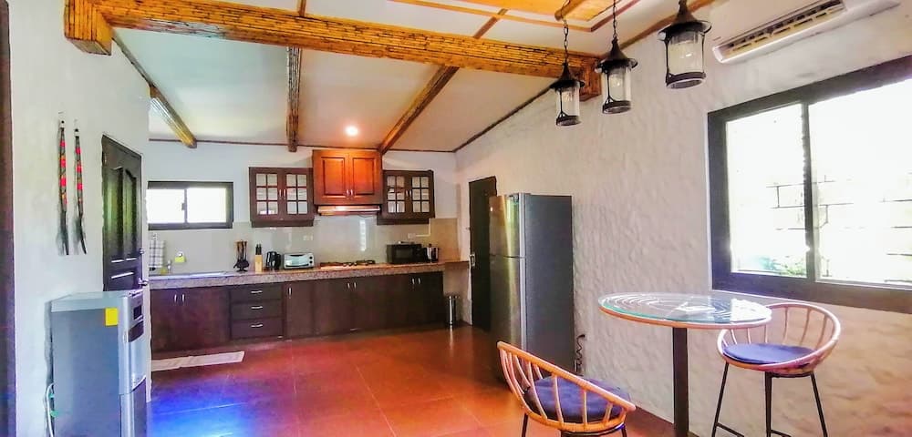 Kasa Silang by Araw Residences photo 2