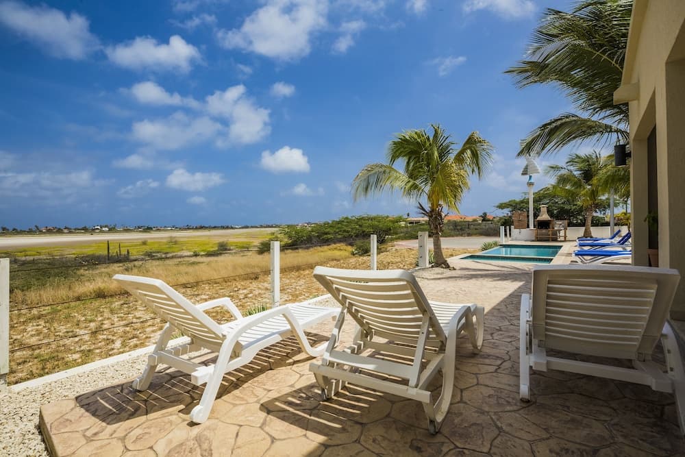 Casas del Sol photo 9