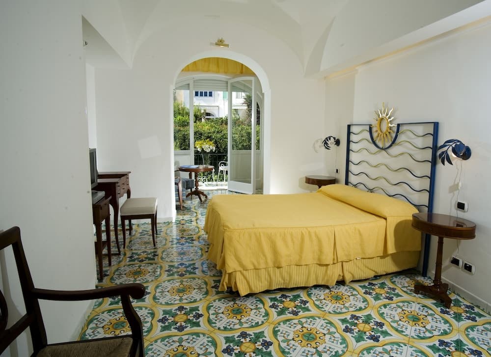 Gatto Bianco Hotel & SPA photo 5