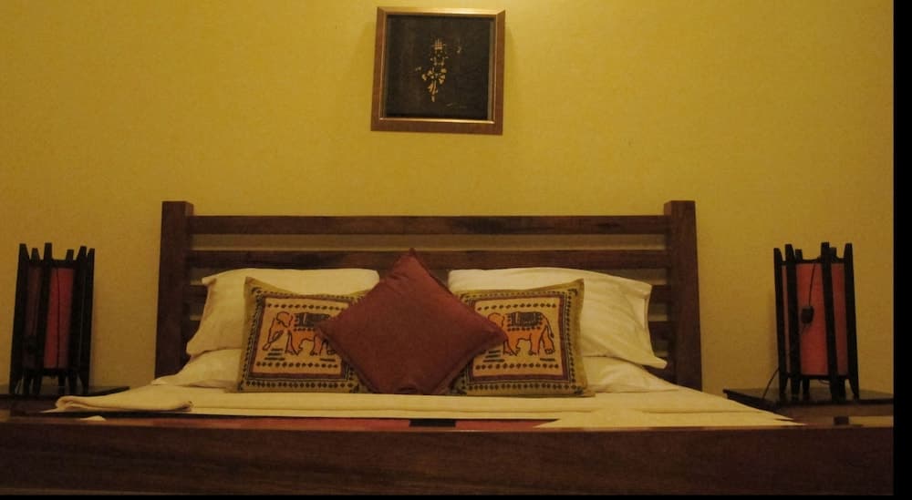 Mea Culpa Kampot photo 3