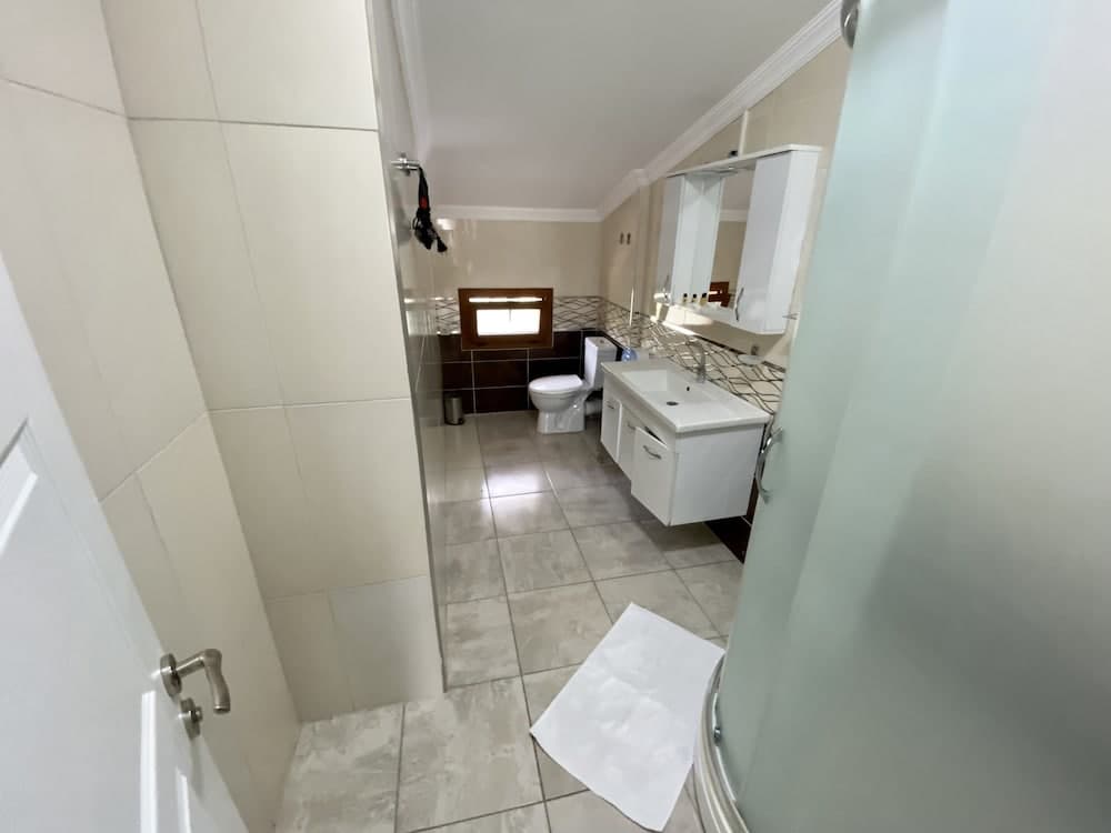Doga Villa Guesthouse photo 2