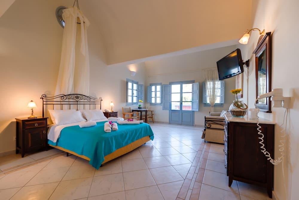 Joy Beach Hotel photo 6