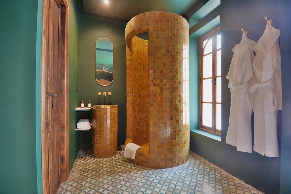 The Mellah Hotel photo 6