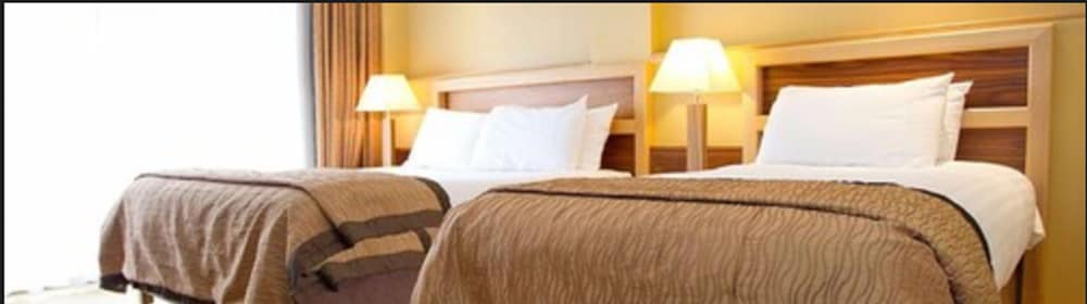 Annebrook House Hotel photo 2