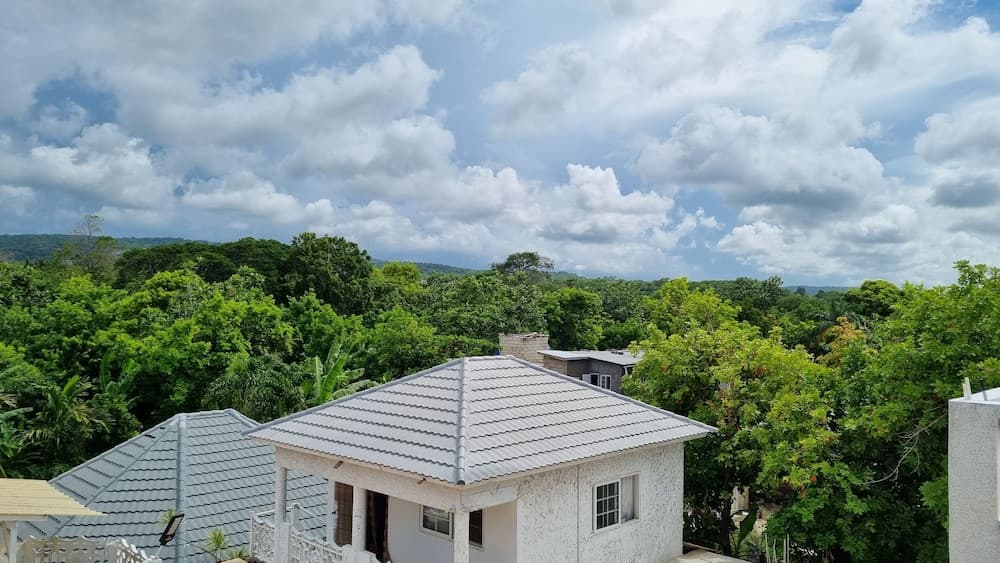 Little Savoy Guest House photo 6