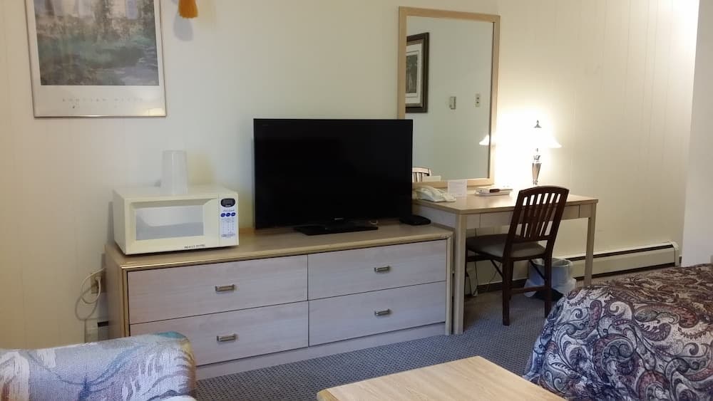 Skagit Motor Inn photo 4