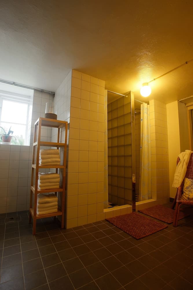 Villa Akvarellen Bed & Breakfast photo 2