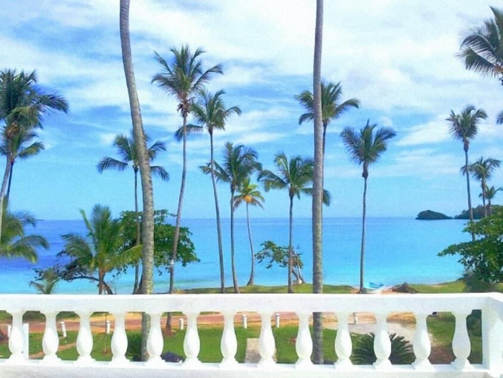 Hotel Punta Bonita photo 6