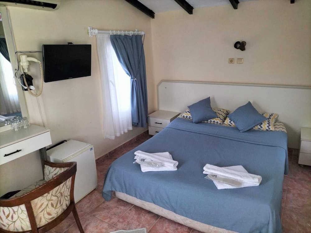 Hotel Letoon photo 8