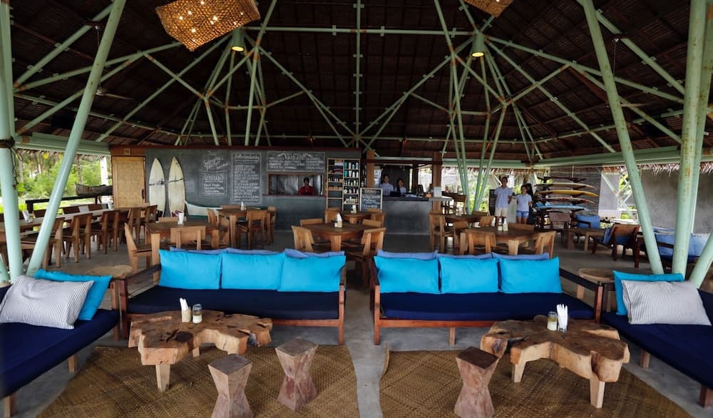 Bravo Beach Resort photo 8
