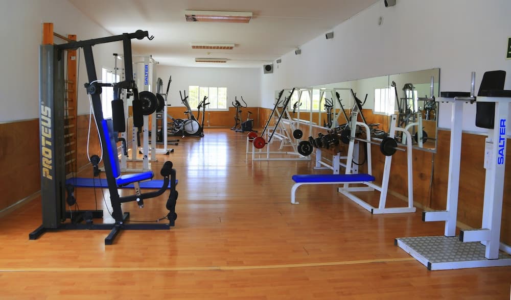 LABRANDA Hotel Golden Beach - Adults Only photo 6