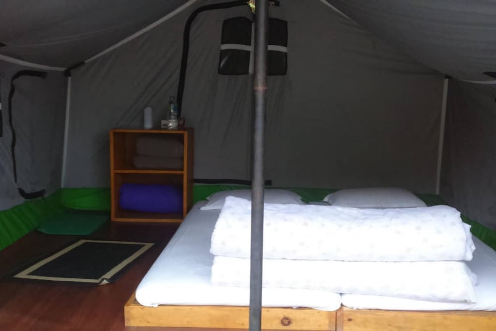 Chhaimale Resort photo 5