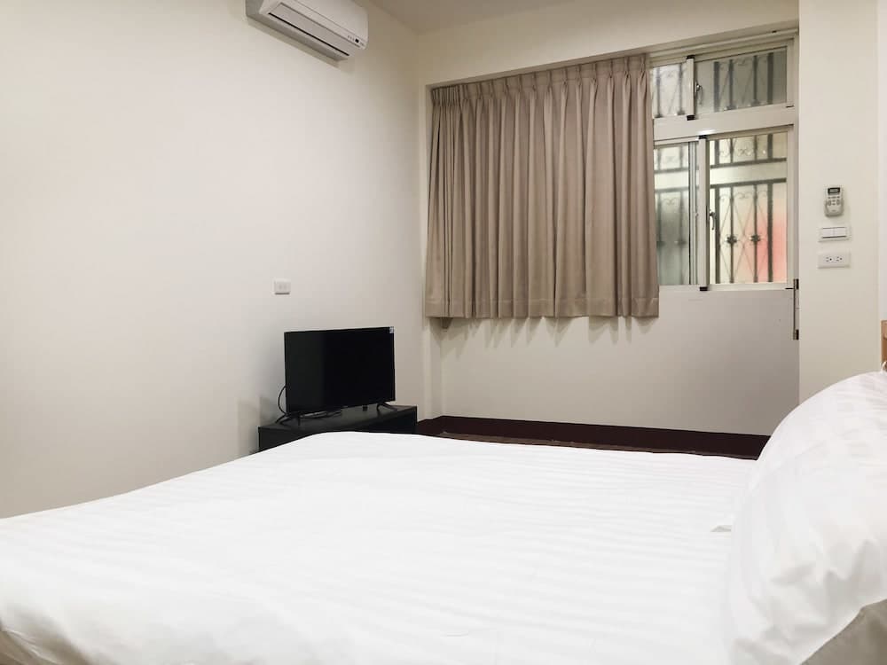 Delicateperfume Hotel photo 8
