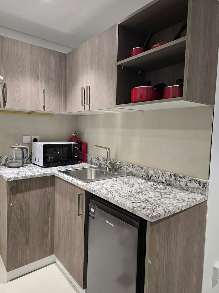 Oshare Modern Living photo 6