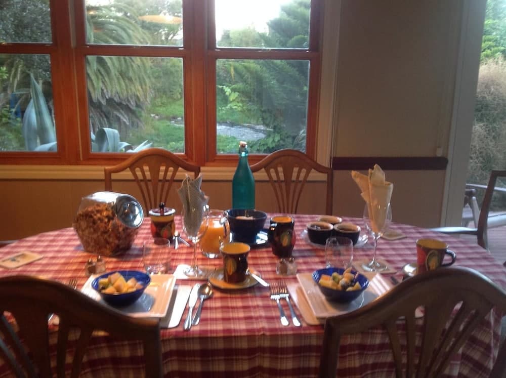 Baywick Inn photo 8