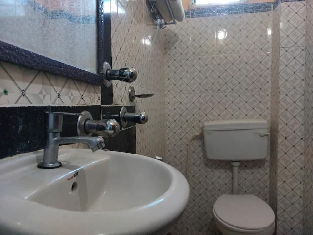 Hotel Quality photo 2
