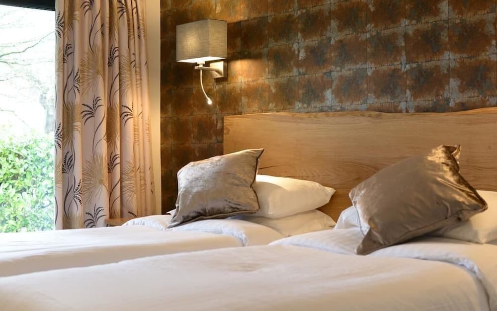 Waterloo Hotel Lodge photo 3