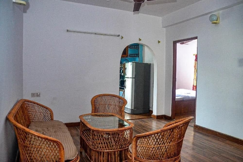 Hotel Celesty Inn photo 5