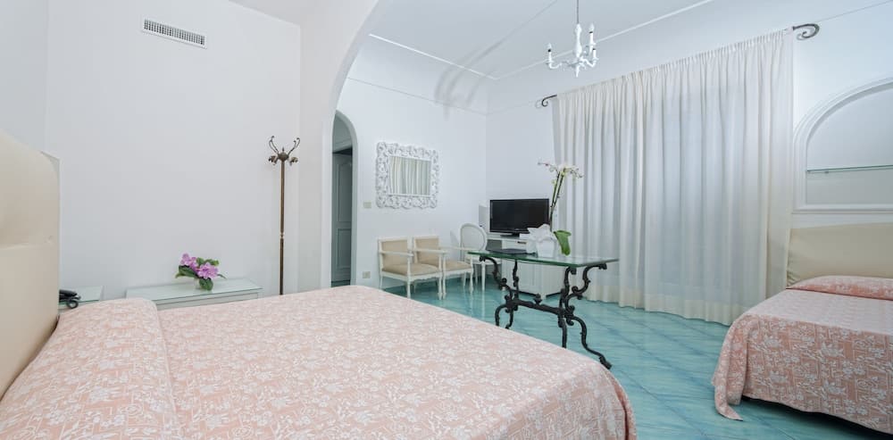Villa San Felice photo 2