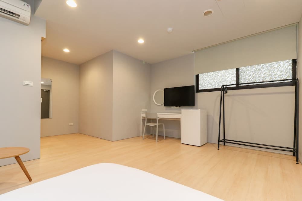 Place Inn Taipei photo 6