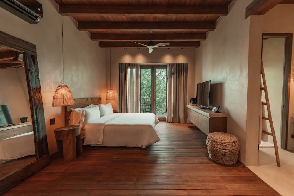 Makani Luxury Cartagena photo 8