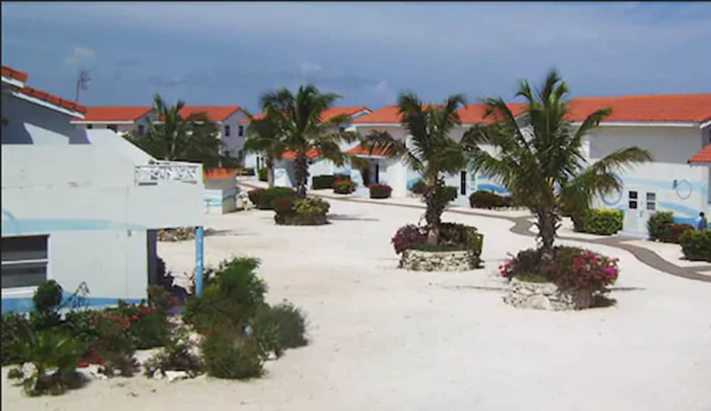 Marazul Dive resort photo 2