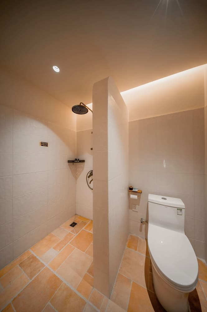 Cloud 9 Hotel photo 4