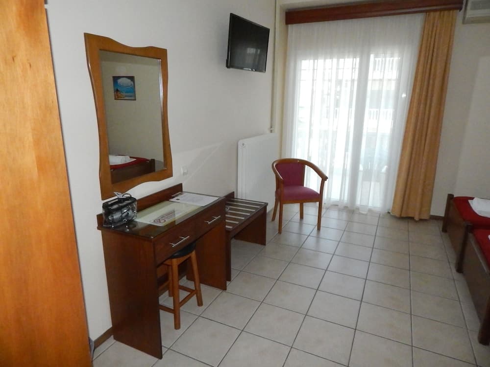 Gold Stern Hotel photo 5