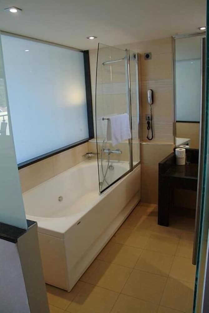 Ionian Emerald Resort photo 3