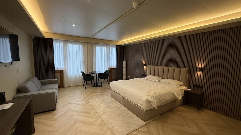 Tung Hotel photo 7