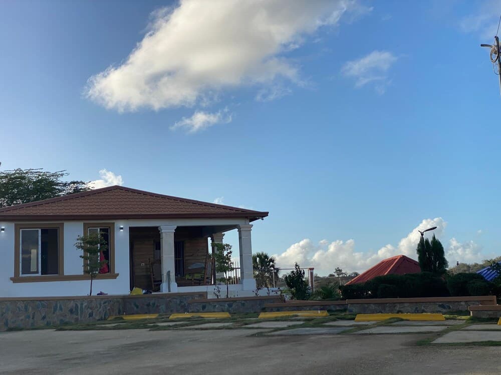 Hacienda Teofila photo 3