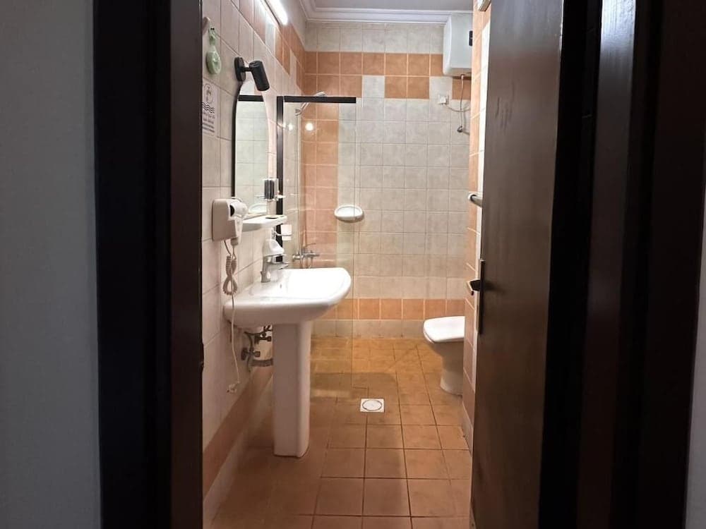 Capital Guest hotel فندق كابيتال جيست العزيزية الجنوبية photo 2