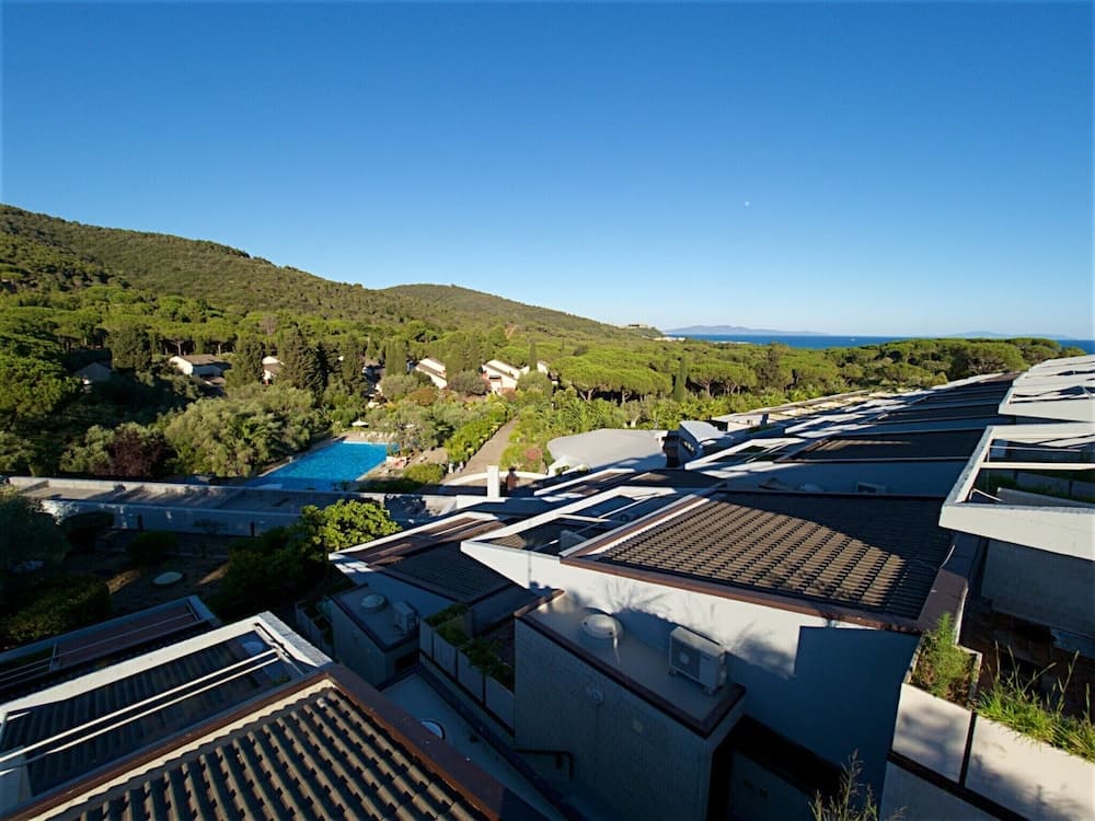 Residence Park Solemaremma photo 9