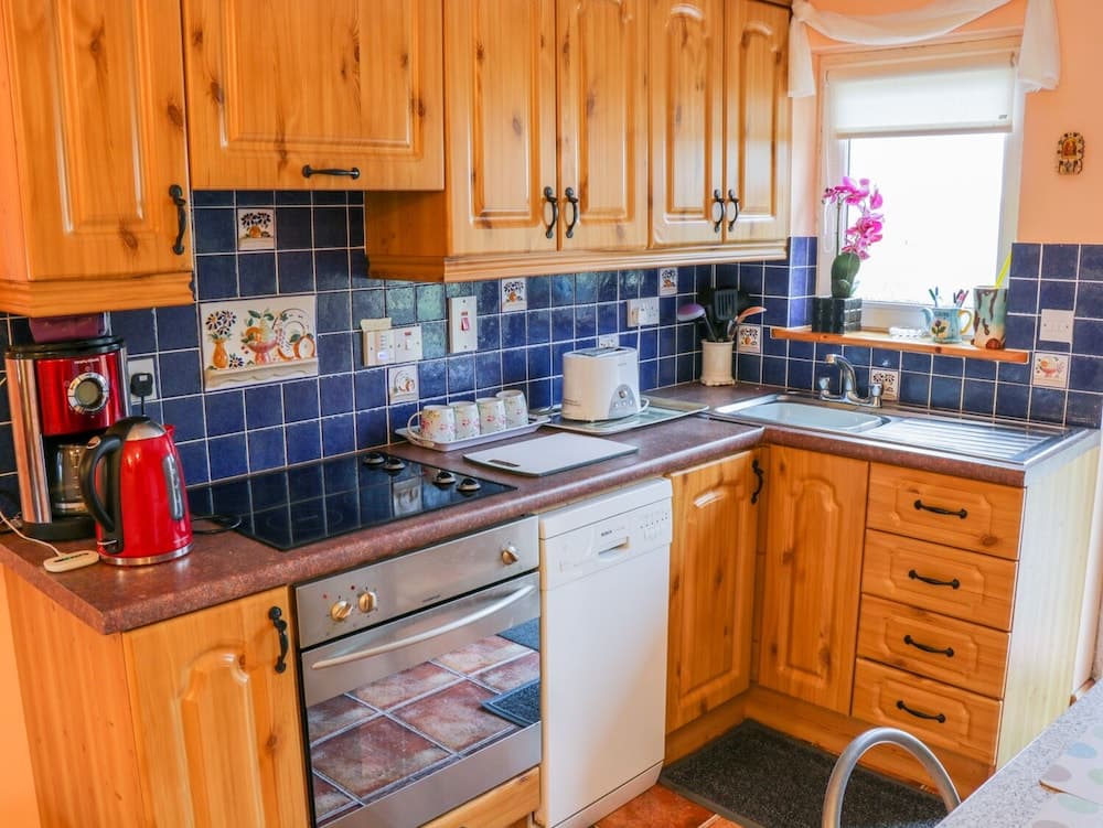 Ellen's Cottage photo 2