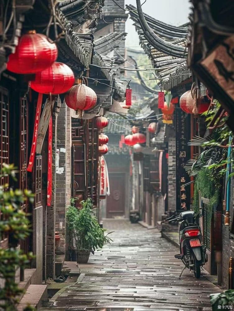 CYNN XANADU Hotel Chengdu photo 7