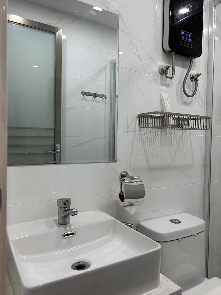 Kekehyu Business Hotel photo 3