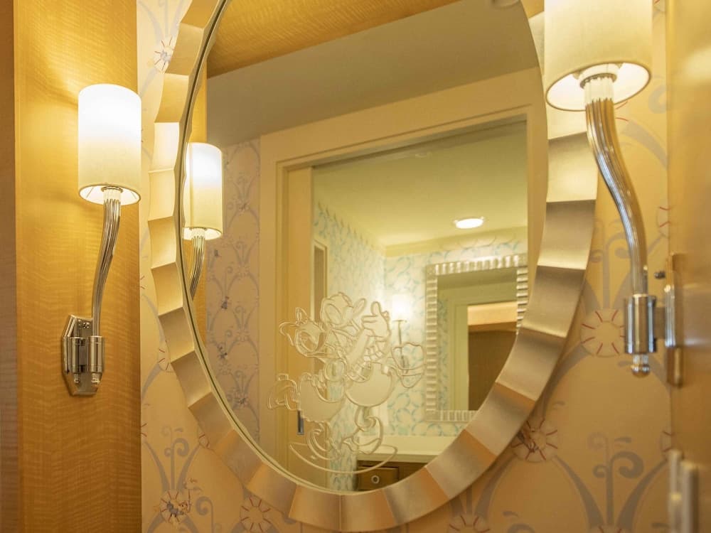 Disney Ambassador Hotel photo 8