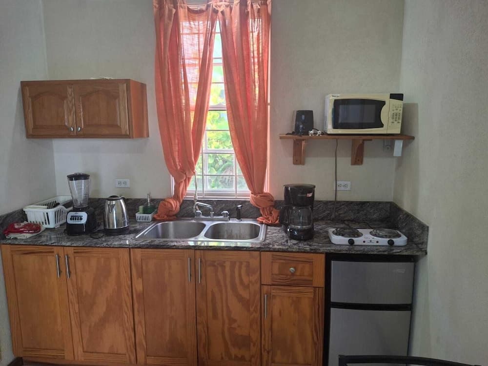BL Villas Dover Beach photo 8