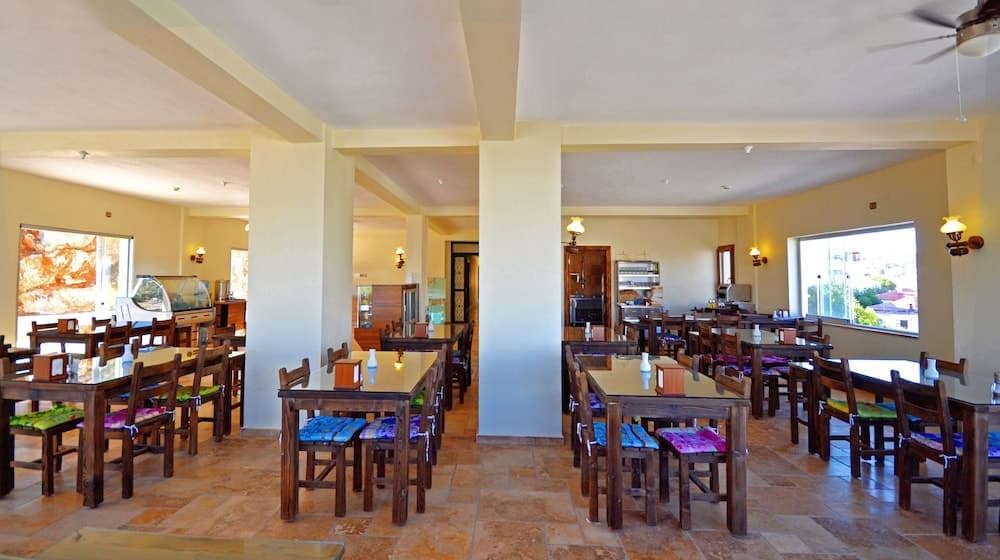 Doada Hotel photo 2