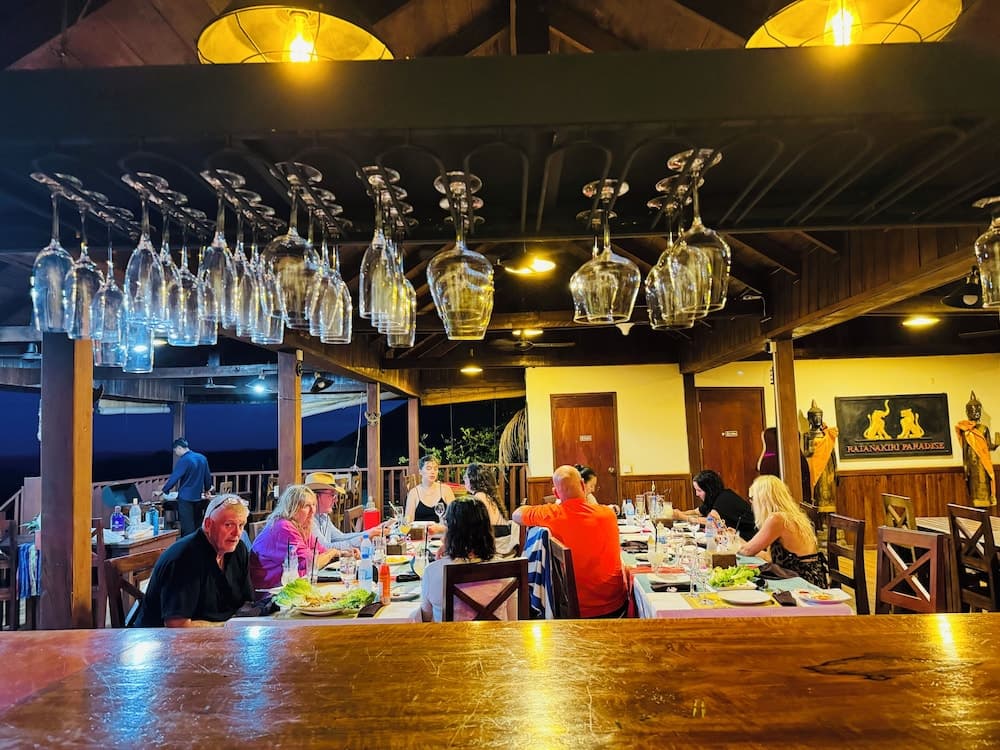 RAtanakiri PAradise Resort photo 5